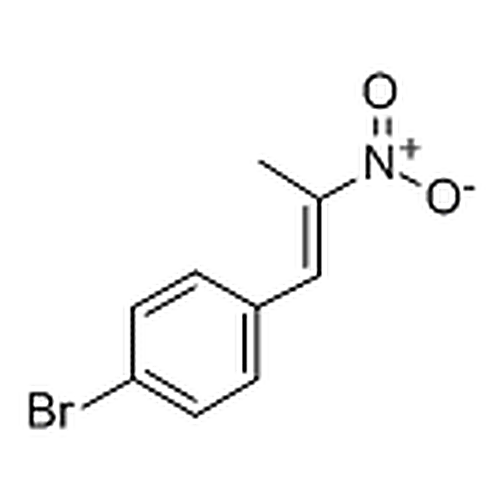 RHAWN (E)-1-Bromo-4-(2-nitroprop-1-en-1-yl)benzene