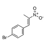 RHAWN (E)-1-Bromo-4-(2-nitroprop-1-en-1-yl)benzene