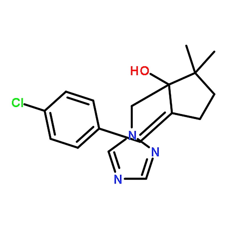 RHAWN Triticonazole