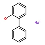 RHAWN 2-Phenylphenol Sodium Salt Tetrahydrate