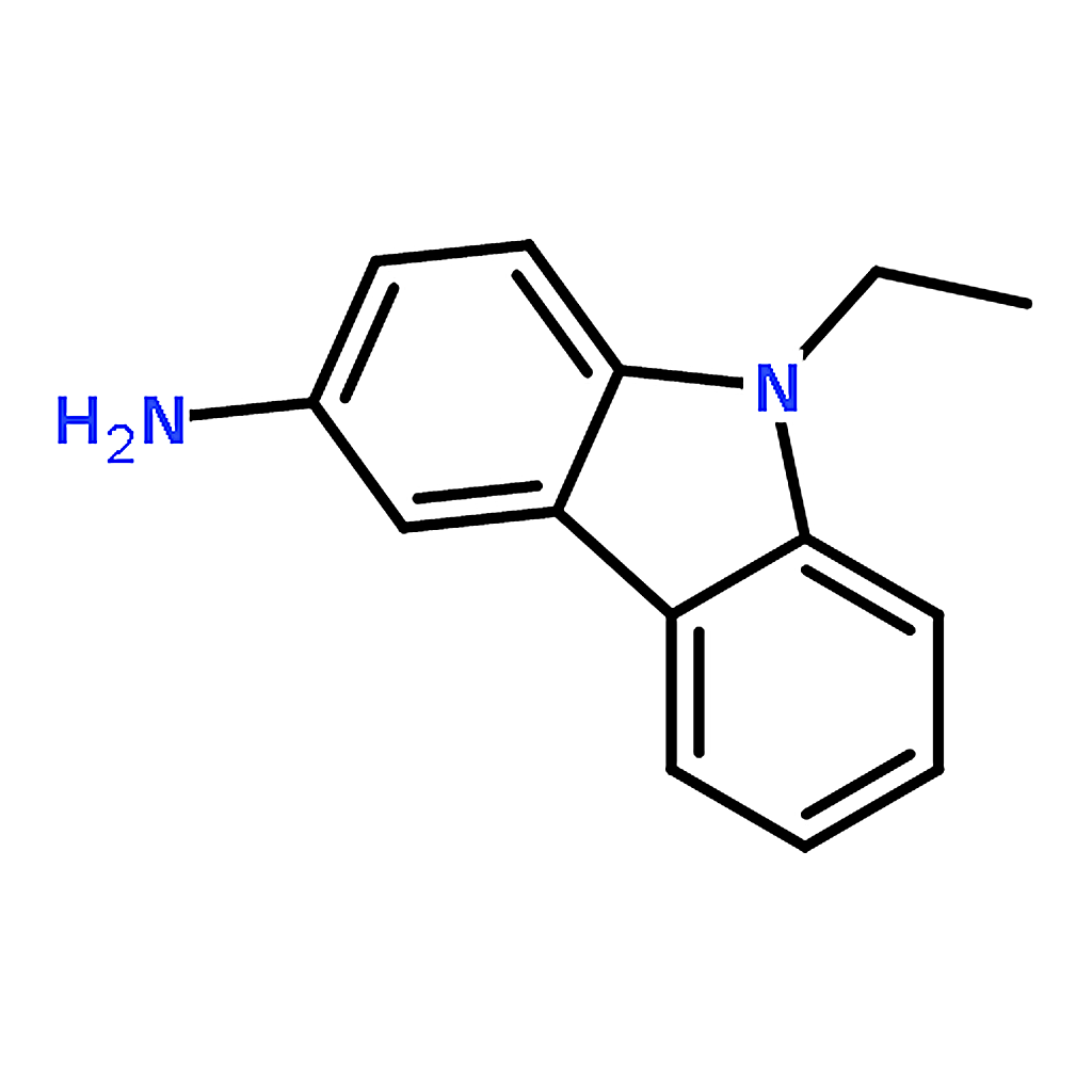 RHAWN 3-Amino-9-ethylcarbazole