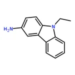RHAWN 3-Amino-9-ethylcarbazole