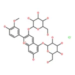 RHAWN Peonidin-3,5-diglucoside