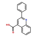 RHAWN 2-Phenylquinoline-4-carboxylic Acid