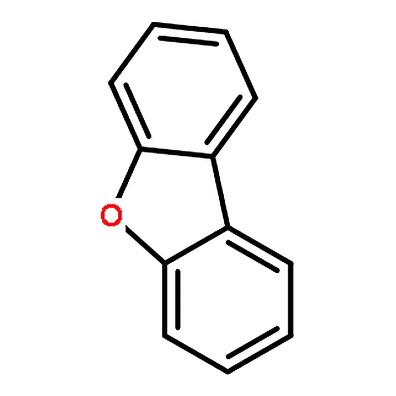 RHAWN Dibenzofuran
