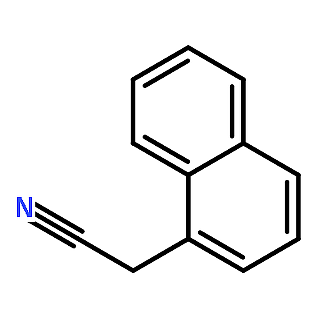 RHAWN 1-Naphthylacetonitrile