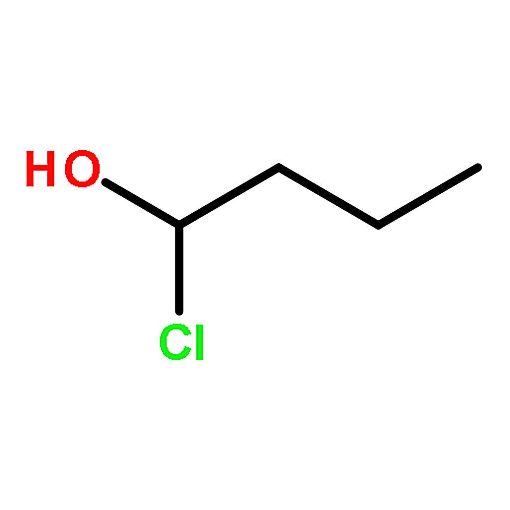 RHAWN Chlorobutanol