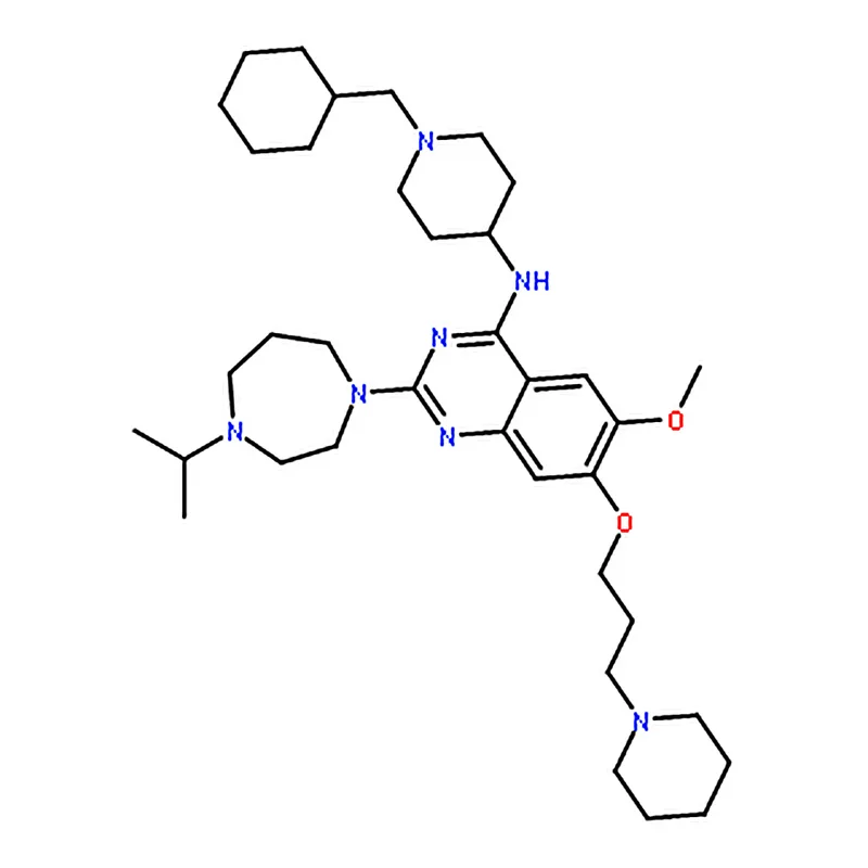 RHAWN UNC 0631
