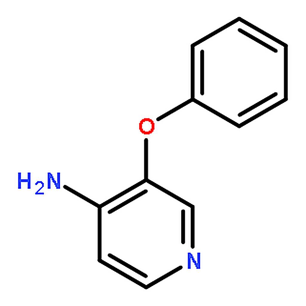 RHAWN 3-Phenoxypyridin-4-Amine