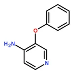 RHAWN 3-Phenoxypyridin-4-Amine