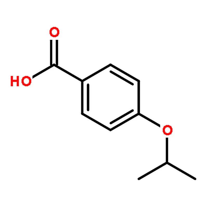 RHAWN 4-Isopropoxybenzoic Acid