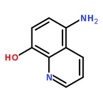 RHAWN 5-Amino-8-hydroxyquinoline