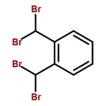 RHAWN ,,','-Tetrabromo-<i>o</i>-xylene