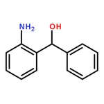 RHAWN (2-Aminophenyl)(phenyl)methanol