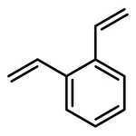 RHAWN Divinylbenzene