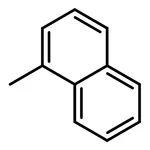 RHAWN Methylnaphthalene