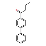 RHAWN 4-Butyrylbiphenyl