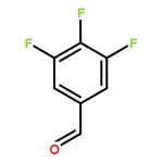RHAWN 3,4,5-Trifluorobenzaldehyde