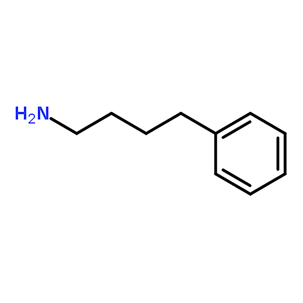 RHAWN 4-Phenylbutylamine