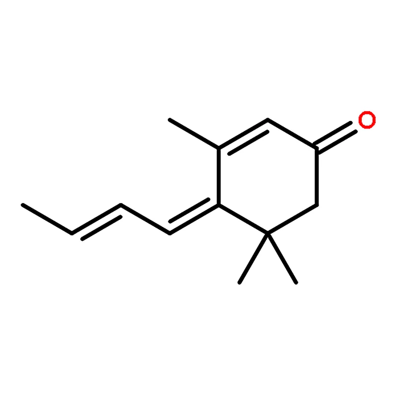 RHAWN Tabanone