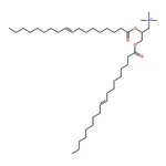 RHAWN N,N,N-Trimethyl-2,3-bis(oleoyloxy)propan-1-aminium chloride