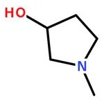 RHAWN 1-Methyl-3-pyrrolidinol