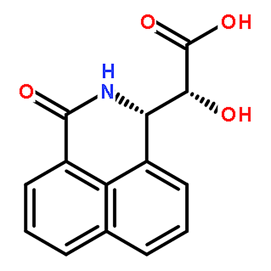 RHAWN N-Benzoyl-(2R,3S)-3-Phenylisoserine