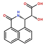 RHAWN N-Benzoyl-(2R,3S)-3-Phenylisoserine