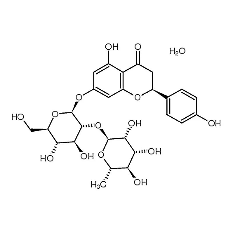 RHAWN Naringin Hydrate