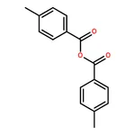 RHAWN 4-Methylbenzoic anhydride