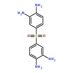 RHAWN 4,4'-Sulfonylbis(benzene-1,2-diamine)