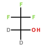 RHAWN 2,2,2-Trifluoroethanol-1,1-d2