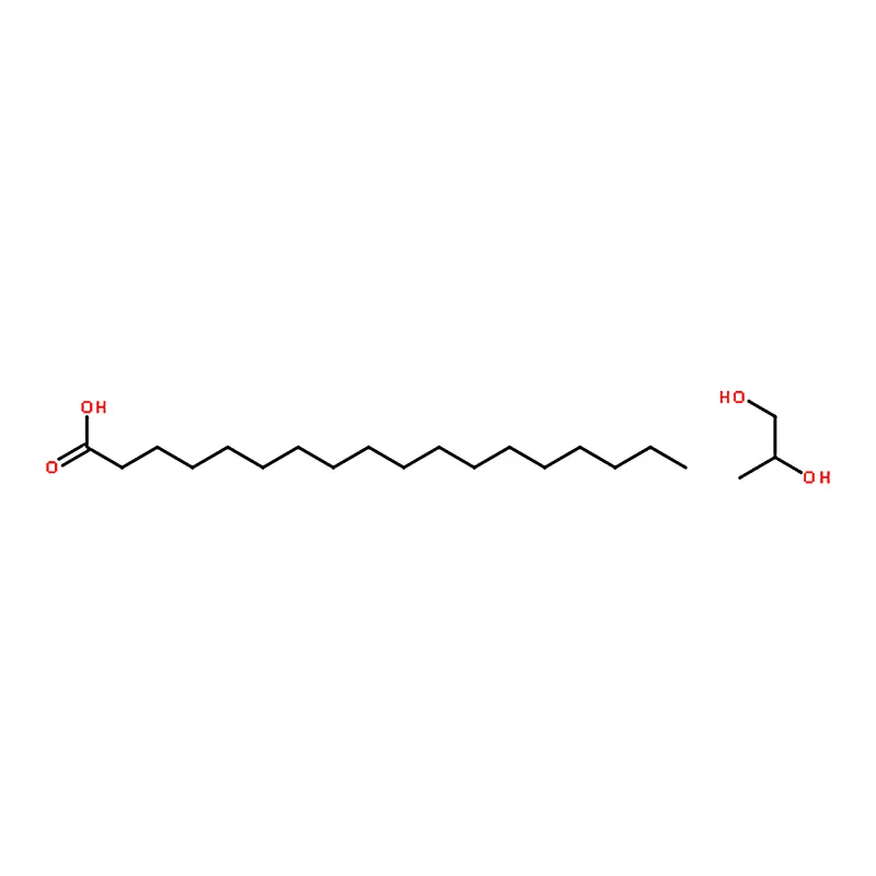 RHAWN Propylene Glycol Monostearate