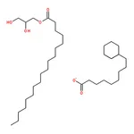 RHAWN Distearoylglycerol mixed isomers