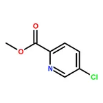 RHAWN Methyl 5-chloropyridine-2-carboxylate