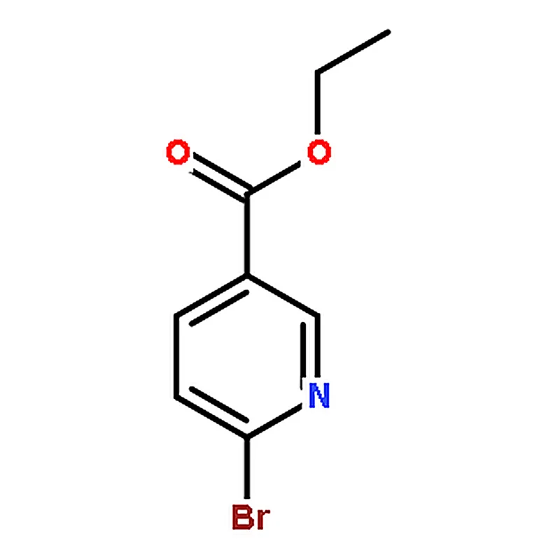 RHAWN Ethyl 6-bromonicotinate