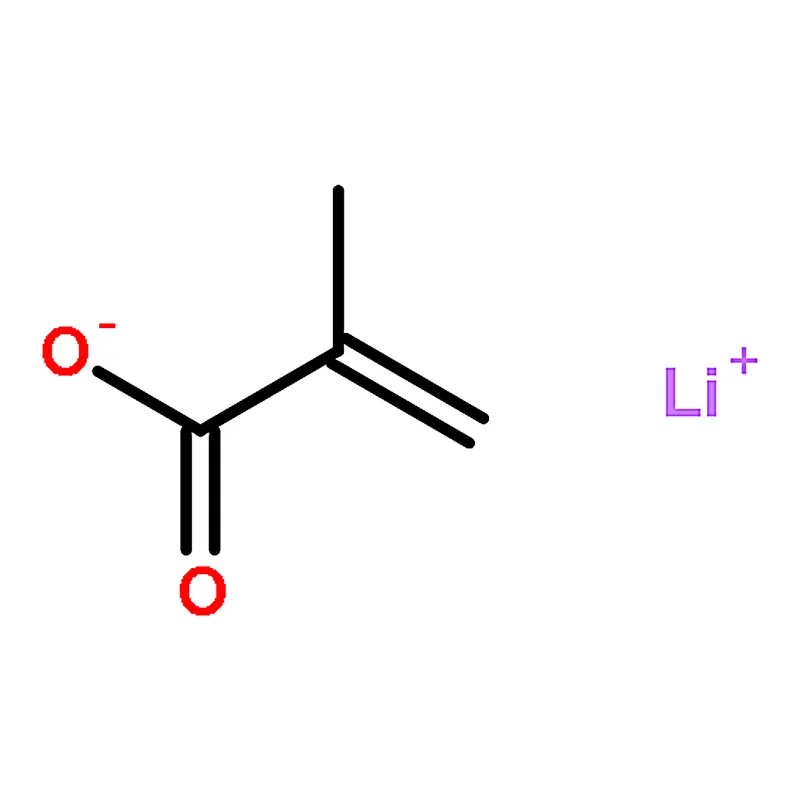 RHAWN Lithium methacrylate