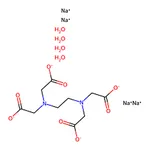 RHAWN Ethylenediaminetetraacetic acid tetrasodium salt tetrahydrate