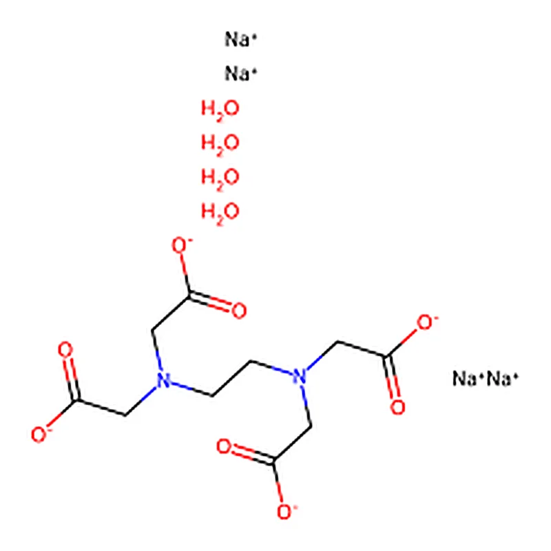 RHAWN Ethylenediaminetetraacetic acid tetrasodium salt tetrahydrate