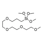 RHAWN 3,3-Dimethoxy-2,7,10,13,16-pentaoxa-3-Silaheptadecane
