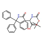 RHAWN Boc-N-beta-Trityl-L-asparagine