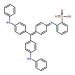 RHAWN Pigment Blue 61