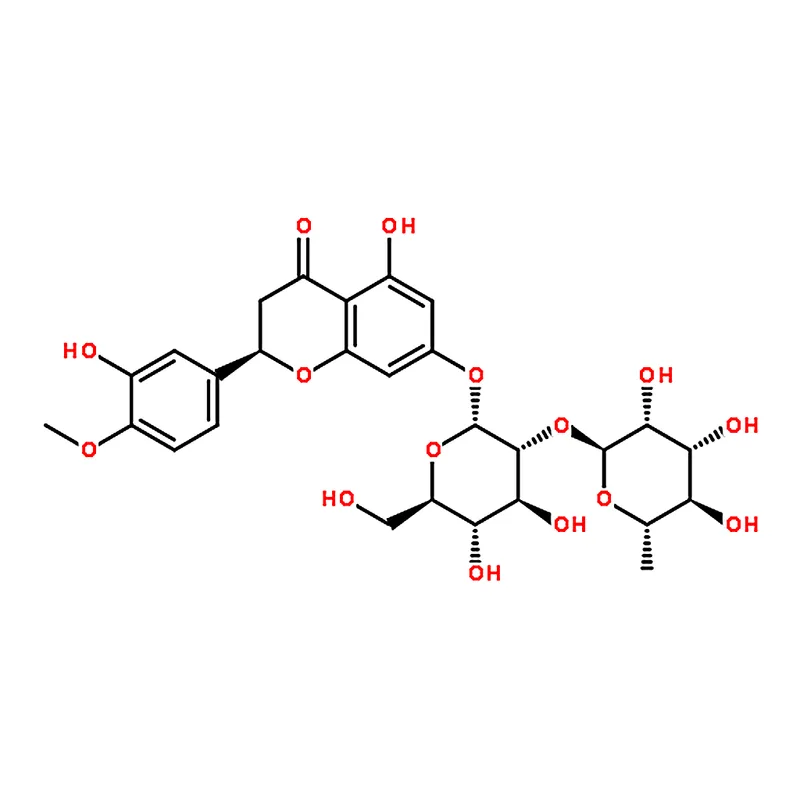 RHAWN Neohesperidin