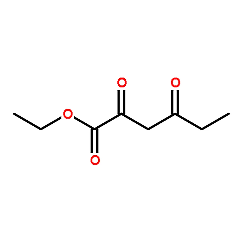 RHAWN ETHYL PROPIONYL PYRUVATE