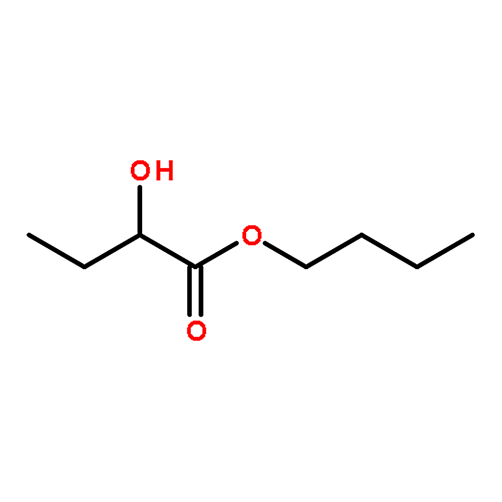 RHAWN (S)-Butyl 2-Hydroxybutanoate
