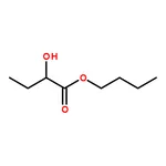 RHAWN (S)-Butyl 2-Hydroxybutanoate