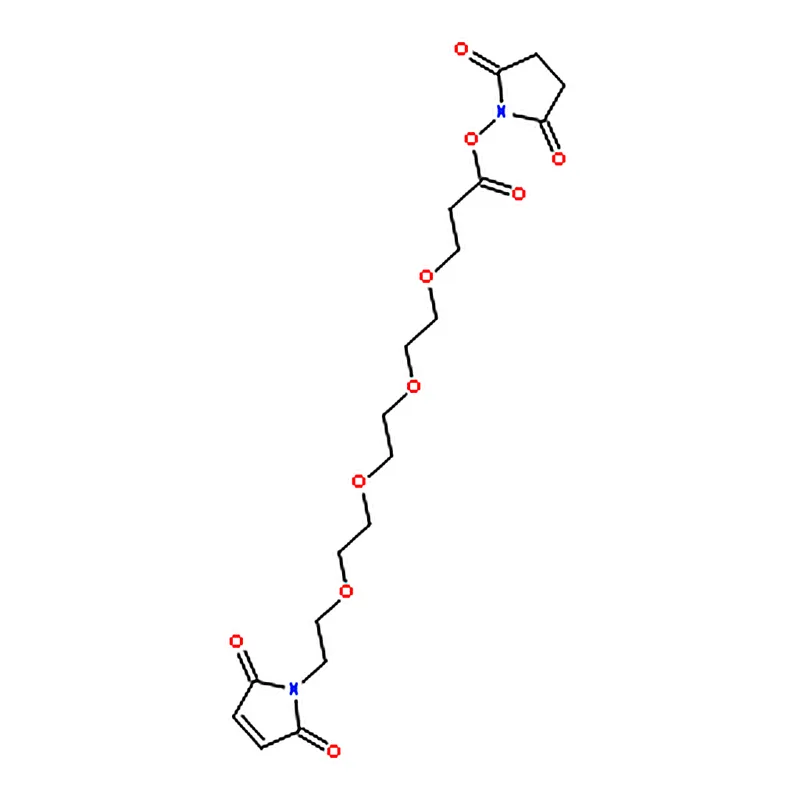 RHAWN MEL-Tetra-EG-Osu