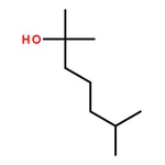 RHAWN 2,6-Dimethyl-2-heptanol