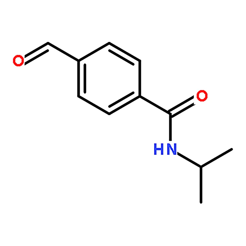 RHAWN N-Isopropyl-4-formylbenzamide