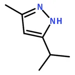 RHAWN 5-Isopropyl-3-methyl-1H-pyrazole